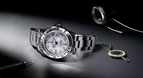 rolex gebraucht bonn|Rolex pre owned shop.